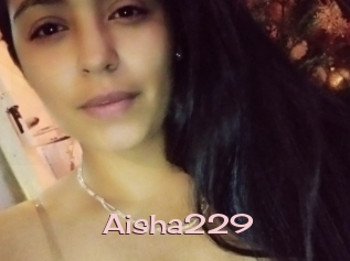 Aisha229