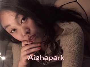 Aishapark