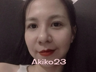 Akiko23