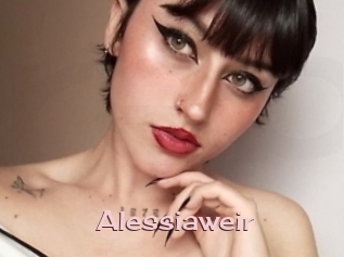 Alessiaweir