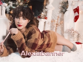 Alexiabanner