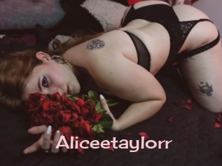 Aliceetaylorr