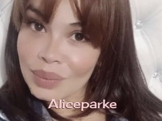 Aliceparke