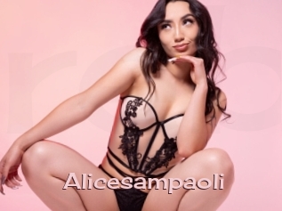 Alicesampaoli