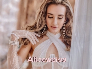 Alicewaiss