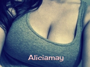 Aliciamay