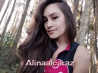 Alinaalcaraz