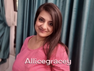 Allicegracey