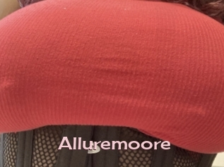 Alluremoore