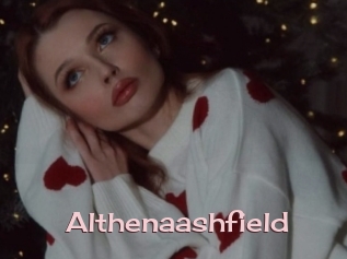 Althenaashfield