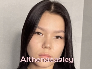 Althenaeasley