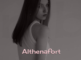 Althenafort