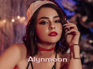 Alynmoon