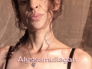 Alyssamullagan