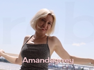 Amandagrrey