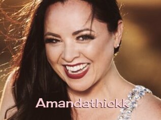 Amandathickk