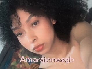 Amarajonesgb