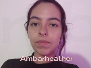 Ambarheather