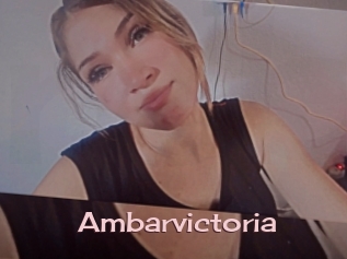 Ambarvictoria