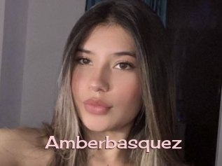 Amberbasquez