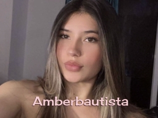 Amberbautista