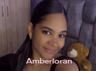 Amberloran