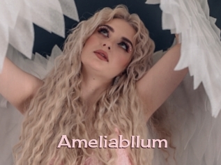 Ameliabllum