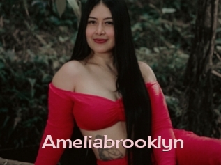 Ameliabrooklyn