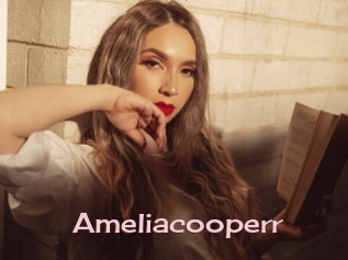 Ameliacooperr