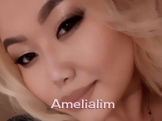 Amelialim