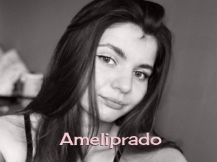 Ameliprado