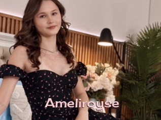 Ameliroyse