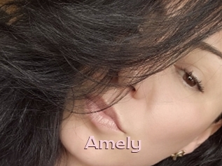 Amely