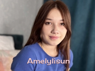 Amelylisun