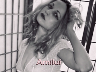 Amilui