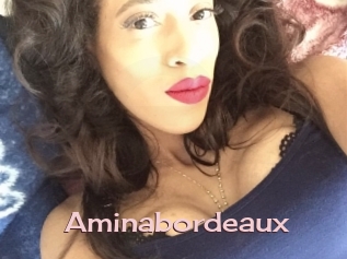 Aminabordeaux