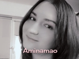 Aminamao