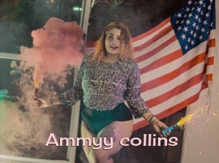 Ammyy_collins