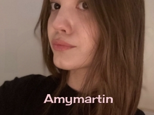 Amymartin