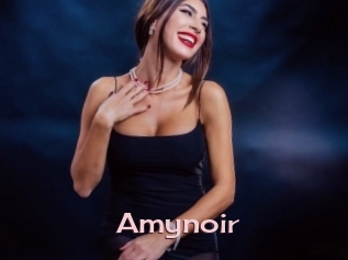 Amynoir