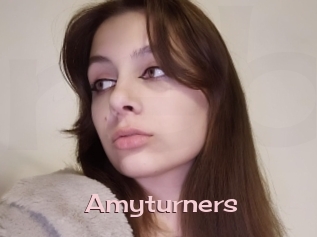 Amyturners