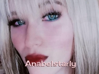 Anabelstarly