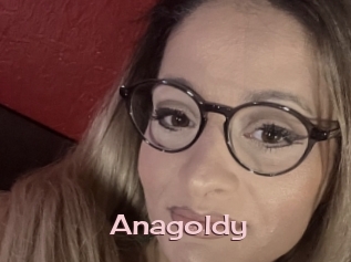 Anagoldy