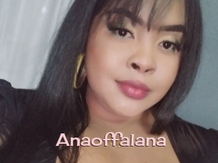 Anaoffalana