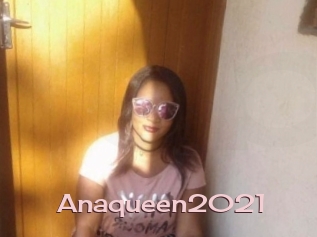 Anaqueen2021