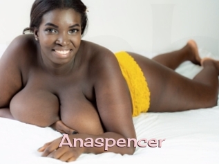 Anaspencer