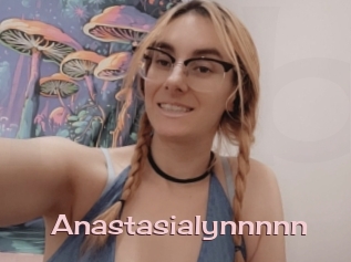 Anastasialynnnnn