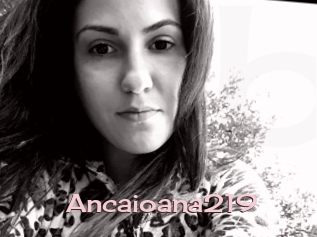 Ancaioana219