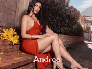 Andrea