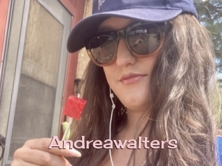 Andreawalters